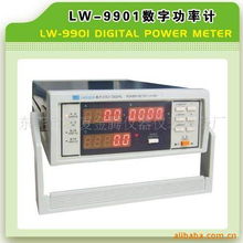 東莞市塘廈金騰儀器儀表設(shè)備廠產(chǎn)品概覽 功率測(cè)量儀表與其他儀器儀表